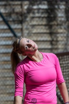 Bild 162 - VL Marienthaler THC - THC von Horn und Hamm